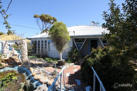 Property photo of 28/30 Westral Street Bruce Rock WA 6418