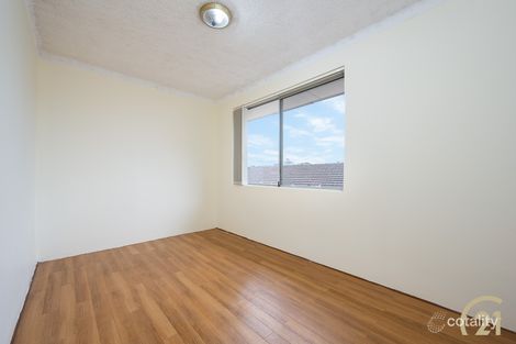 Property photo of 7/84 Sackville Street Fairfield NSW 2165