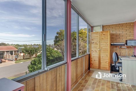 Property photo of 9 Leadale Street Wynnum West QLD 4178
