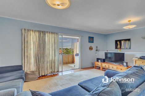 Property photo of 9 Leadale Street Wynnum West QLD 4178