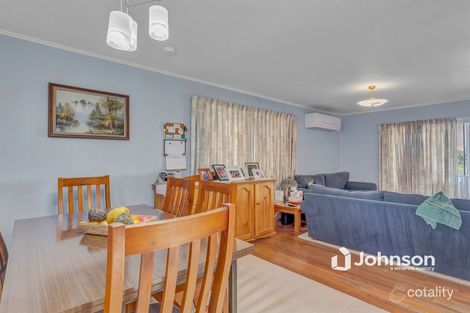 Property photo of 9 Leadale Street Wynnum West QLD 4178