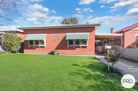595 Broad St, East Albury, NSW 2640
