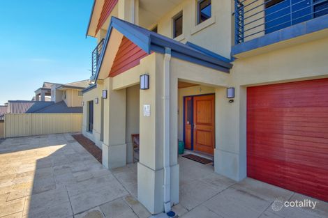 Property photo of 37 Fleetwing Heights Ocean Reef WA 6027
