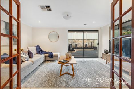 82 Huntsman Tce, Jane Brook, WA 6056