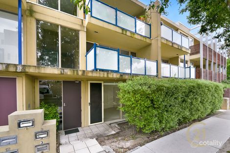 Property photo of 3/9 King Street Dandenong VIC 3175