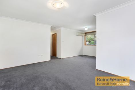 Property photo of 116 Slade Road Bardwell Park NSW 2207