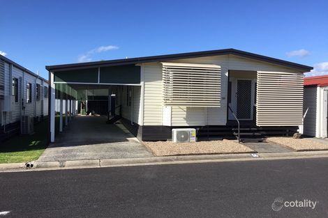40/40 Southern Cross Dr, Ballina, NSW 2478