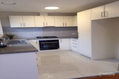 Property photo of 1/16 Palmerston Crescent Frankston South VIC 3199