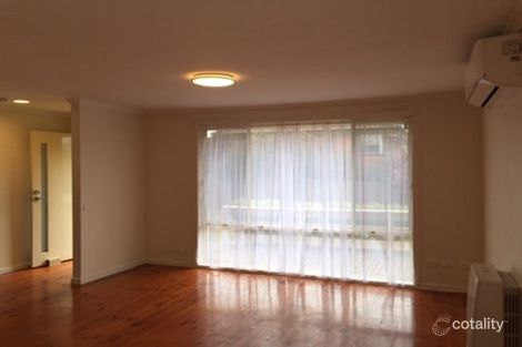 Property photo of 1/16 Palmerston Crescent Frankston South VIC 3199