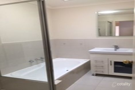 Property photo of 1/16 Palmerston Crescent Frankston South VIC 3199