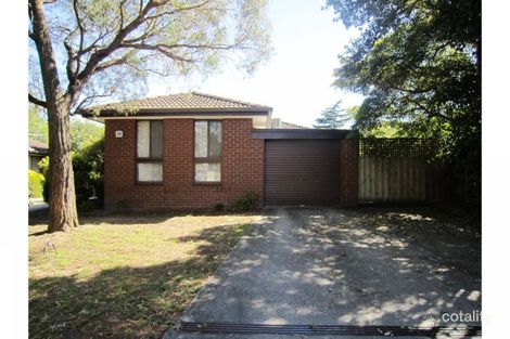 10/19 Foch St, Box Hill South, VIC 3128