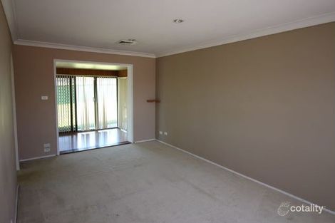 Property photo of 209 York Road South Penrith NSW 2750
