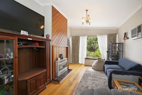 Property photo of 6 Hancock Street Colac VIC 3250