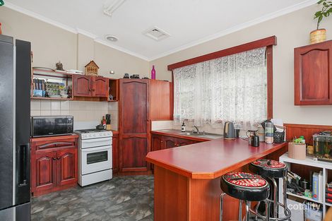 Property photo of 6 Hancock Street Colac VIC 3250