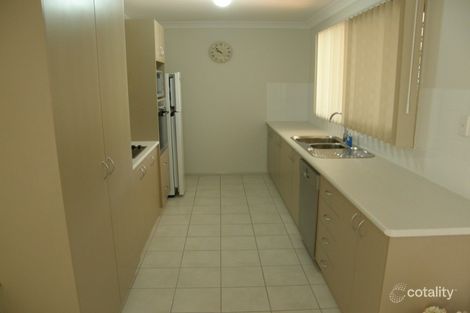Property photo of 14B Hutton Street Taroom QLD 4420