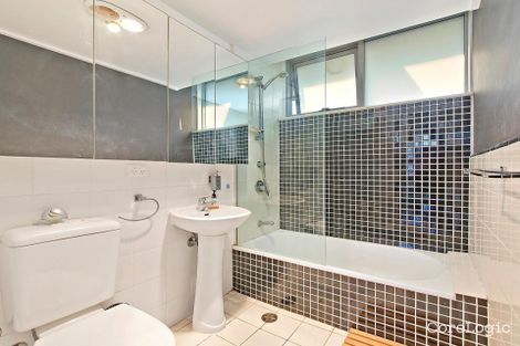 Property photo of 35/441 Alfred Street North Neutral Bay NSW 2089