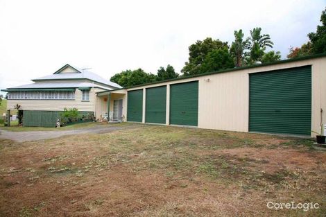 Property photo of 30 Teddington Road Tinana QLD 4650