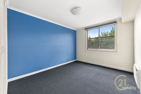 Property photo of 3/9 King Street Dandenong VIC 3175