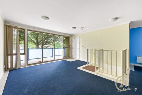 Property photo of 3/9 King Street Dandenong VIC 3175