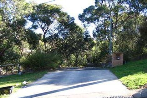 3 Dendrobium Cres, Elanora Heights, NSW 2101