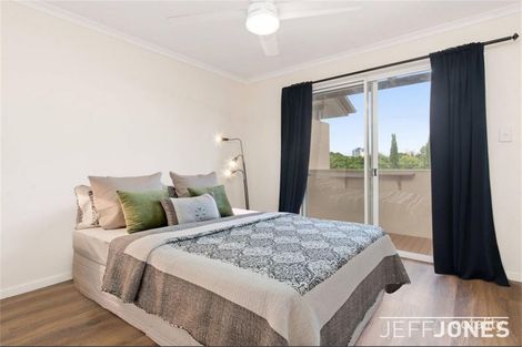Property photo of 4/15 Bowen Street Windsor QLD 4030