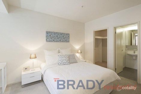Property photo of 607/28 Wills Street Melbourne VIC 3000