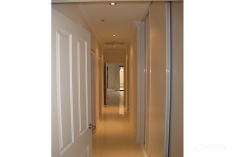 21b Wyn St, Campbelltown, SA 5074