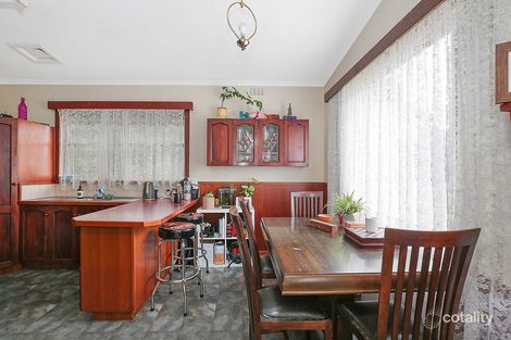 Property photo of 6 Hancock Street Colac VIC 3250