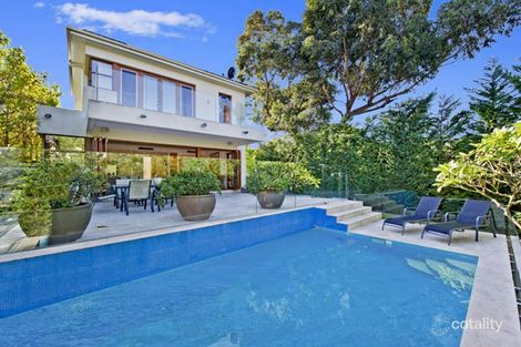 2 Cooper Park Rd, Bellevue Hill, NSW 2023