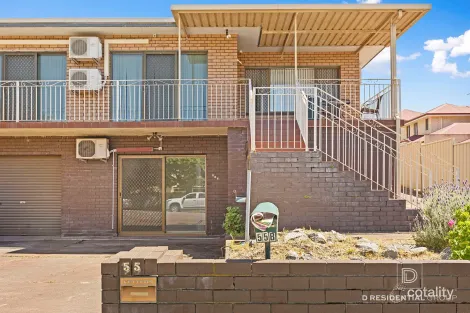 55 Mcmillan St, Victoria Park, WA 6100