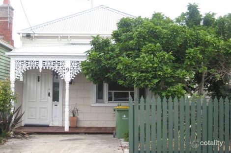 9 Dane St, Seddon, VIC 3011