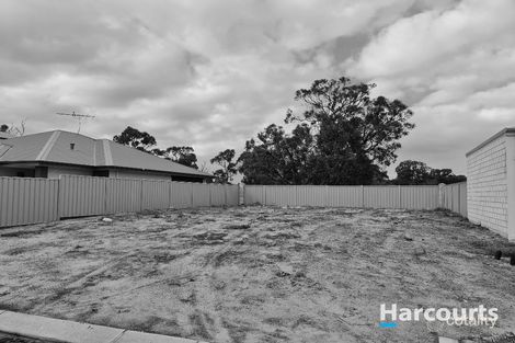 12 Cujong Rd, Falcon, WA 6210