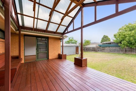 Property photo of 10 Dava Court Dandenong North VIC 3175