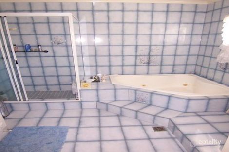 Property photo of 57 Holmes Crescent Griffith NSW 2680