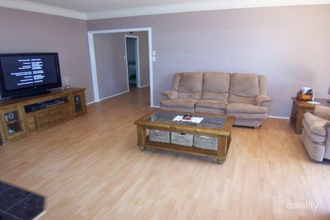 Property photo of 57 Holmes Crescent Griffith NSW 2680