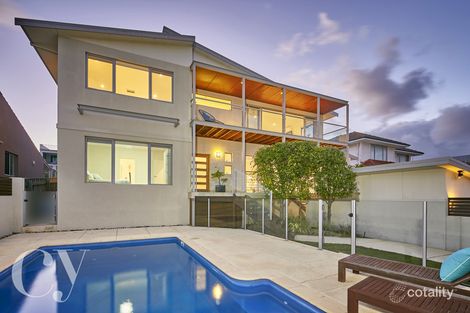 Property photo of 51 Moreing Road Attadale WA 6156