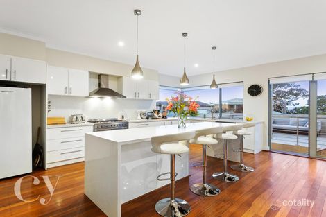 Property photo of 51 Moreing Road Attadale WA 6156