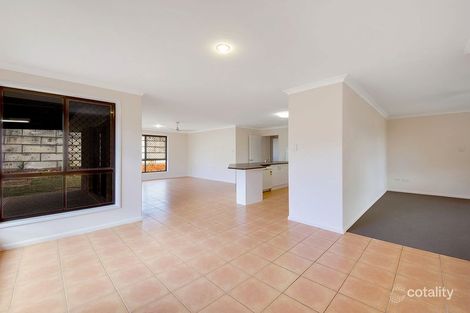 Property photo of 53 Whitbread Road Clinton QLD 4680