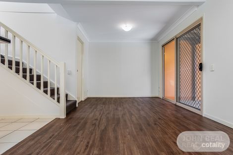 Property photo of 24/48-54 Fleet Drive Kippa-Ring QLD 4021
