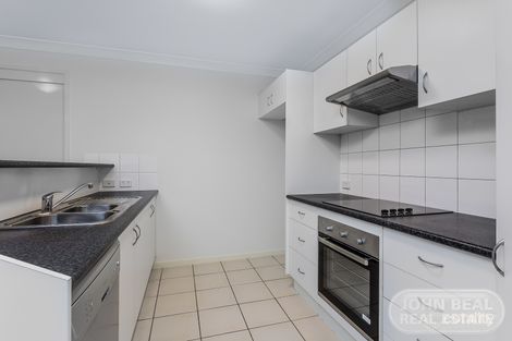 Property photo of 24/48-54 Fleet Drive Kippa-Ring QLD 4021
