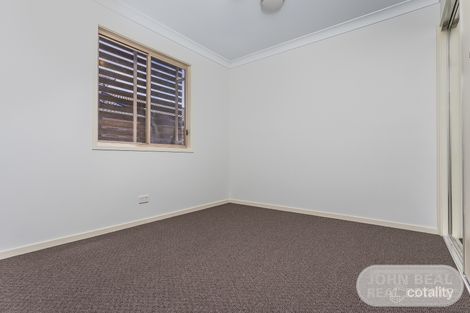 Property photo of 24/48-54 Fleet Drive Kippa-Ring QLD 4021