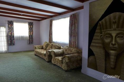 Property photo of 7B Stanley Street Latrobe TAS 7307