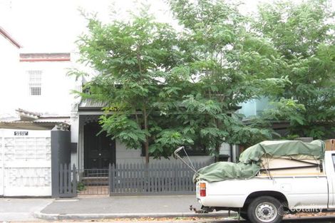 Property photo of 3/107 Kerr Street Fitzroy VIC 3065