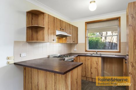 Property photo of 116 Slade Road Bardwell Park NSW 2207