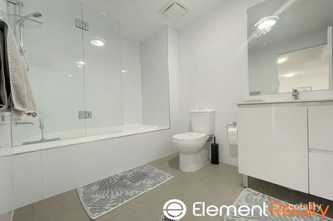 Property photo of 6/32 Station Street Dundas NSW 2117