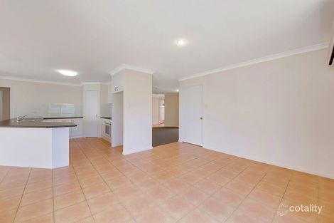 Property photo of 53 Whitbread Road Clinton QLD 4680