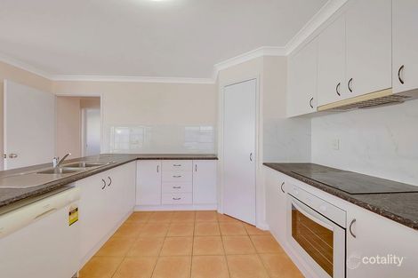 Property photo of 53 Whitbread Road Clinton QLD 4680