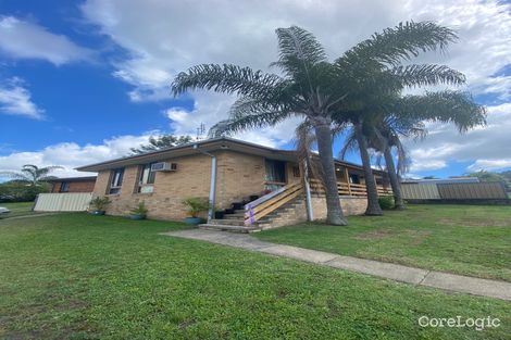 Property photo of 1 Mawarra Place Taree NSW 2430