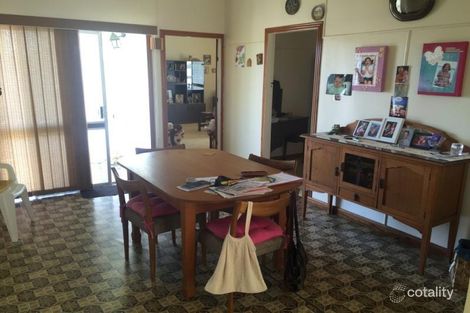 Property photo of 1 Regent Street Inglewood QLD 4387