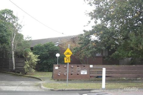 3/132 Kirkham Rd, Dandenong, VIC 3175